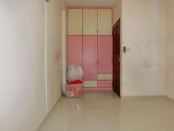 Blk 207A Compassvale Crest (Sengkang), HDB 4 Rooms #483547691